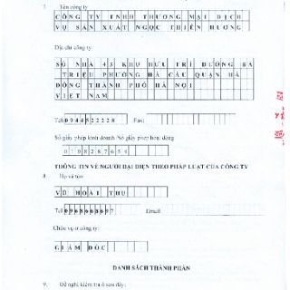 KEM TẨY LÔNG D'ROSE