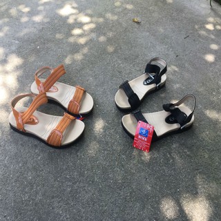 Sandal Bitas nữ  SYN152