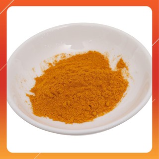 [Freeship] Bột NGHỆ Thiên Thành - Hủ 50gr