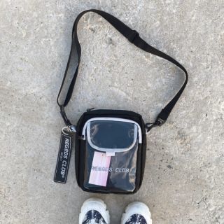 Minibag của regods