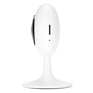 Camera quan sát Xiaomi 720P