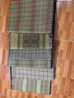 Chiếu mây điều hòa 1m2. 1,5m * 1m9. 1,6m. 1.8m*2m