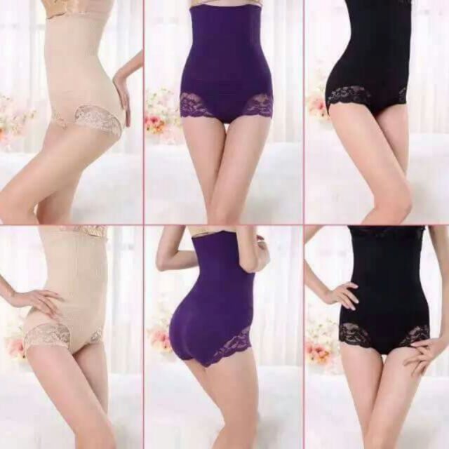 CHUYEN SI:Quần gen cho phụ nữ sau sinh | BigBuy360 - bigbuy360.vn