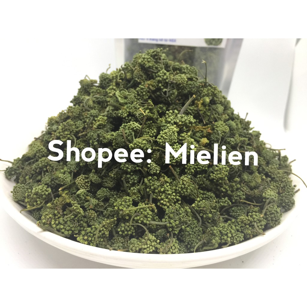 100g Nụ tam thất bao tử loại 1 | BigBuy360 - bigbuy360.vn