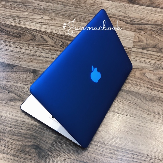 Ốp macbook