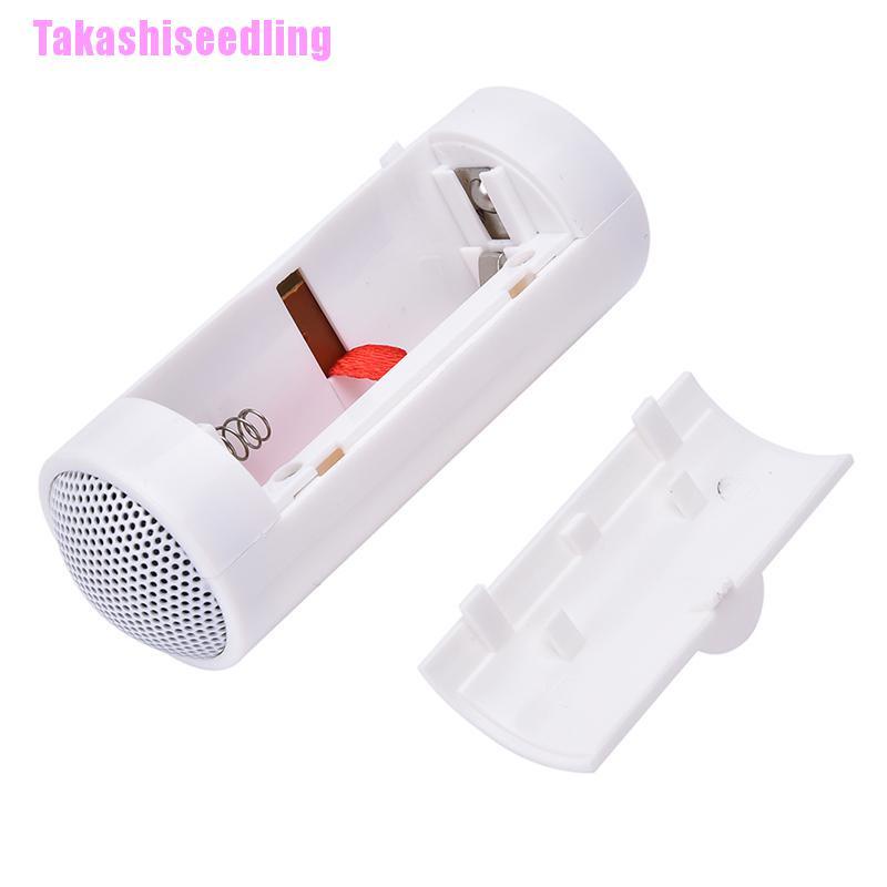 Loa Khuếch Đại Âm Thanh Mp3 Mini Jack Cắm 3.5mm Cho Điện Thoại