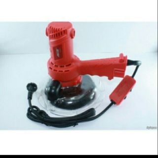 Máy trà tường ACZ 180-2