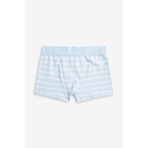 COMBO 5 quần chip đùi bé trai 2~14y NEXT Cambo xk