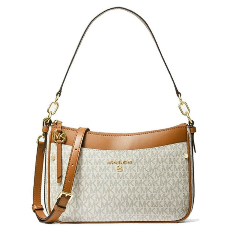 TÚI MK BAG SUPER SZ 25