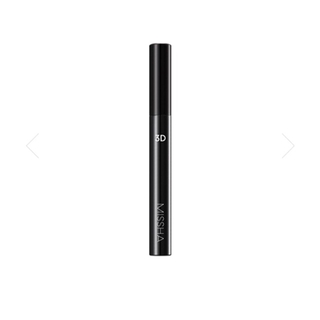 ❌❌❌Mascara 3D Missha The Style