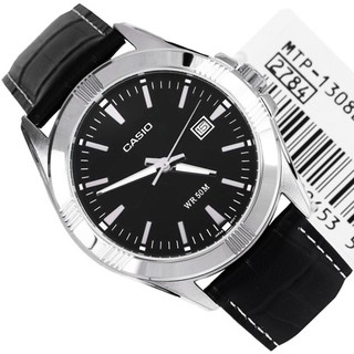 Đồng Hồ Nam Casio MTP-1308L-1AVDF