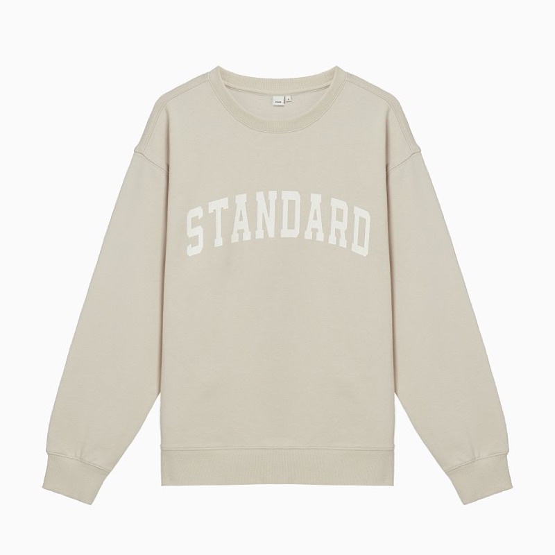 Áo Sweater JAJU - Korea