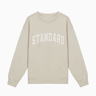 Áo Sweater JAJU - Korea