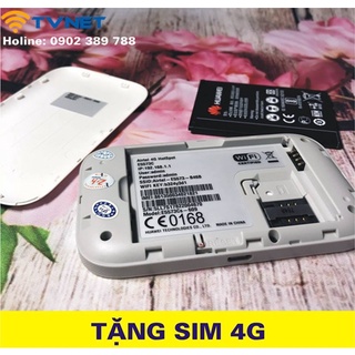 Pin Huawei E5573, E5573C, E5573Cs, E5573s dung lượng 1500mAh. Hàng mới 100%