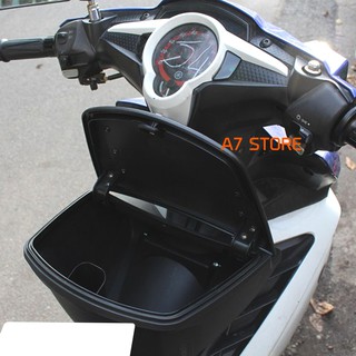 Thùng Giữa Yamaha EXCITER