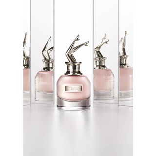 [Mẫu thử] - Nước hoa Scandal EDP