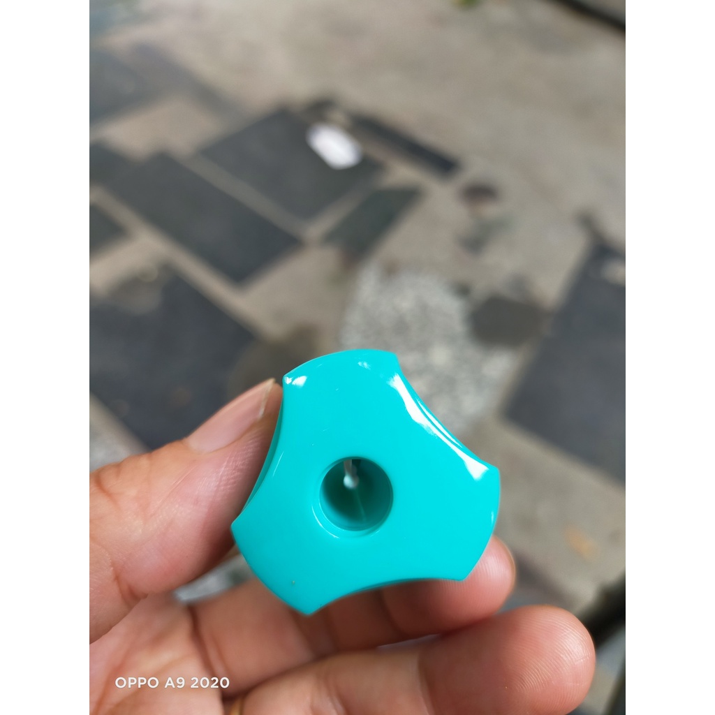 Combo 5 cái chuốt S999