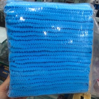 MŨ PHẪU THUẬT YTE (Túi 100 cái)