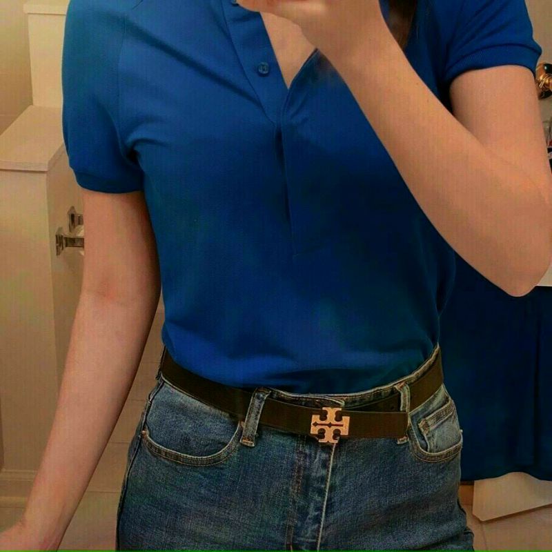 DÂY NỊT NỮ SIÊU XỊN