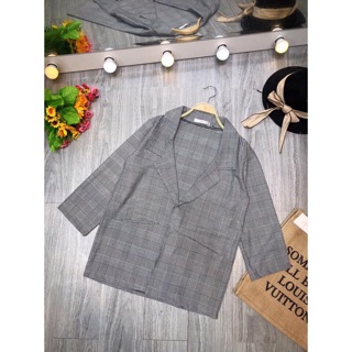 Áo vest size nhỏ