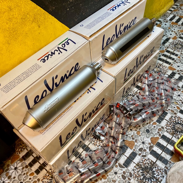 Pô 4Road Pháp 2008 2011