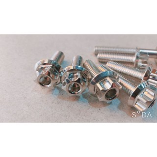 Ốc Salaya mẫu Thái Lan đủ size 8 Ly , 10 Ly