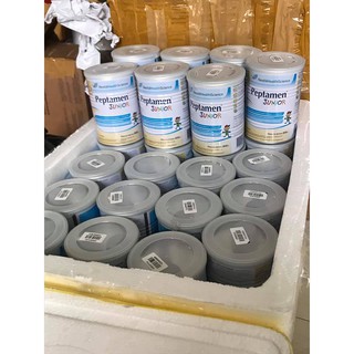 Sữa Bột Peptamen Junior Nga 400g