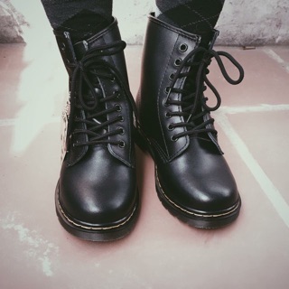  Giày Dr Martens 1460