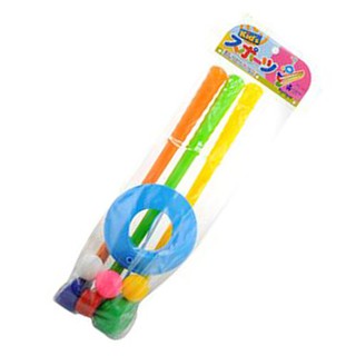 Đồ chơi bộ golf mini Toyroyal 7516