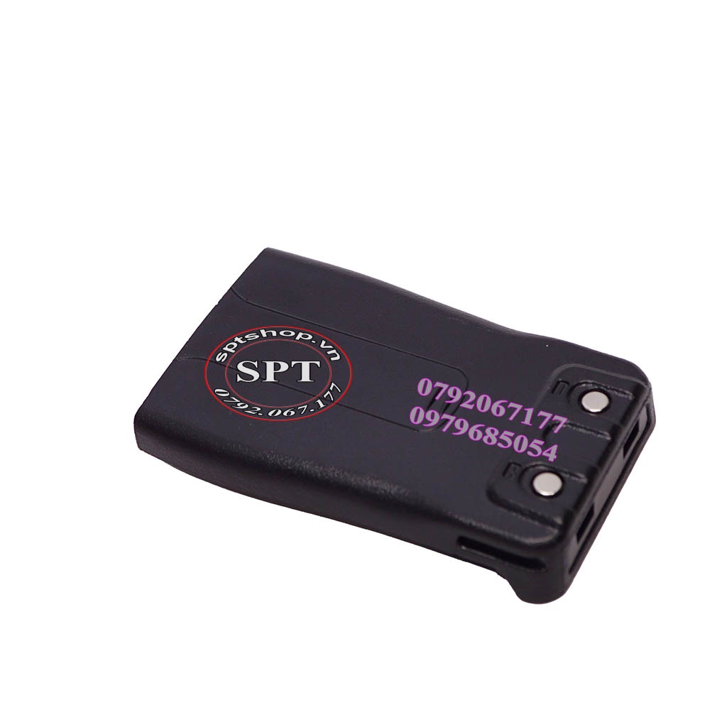 Pin bộ đàm Baofeng 888S F-888S 777S 666S C1