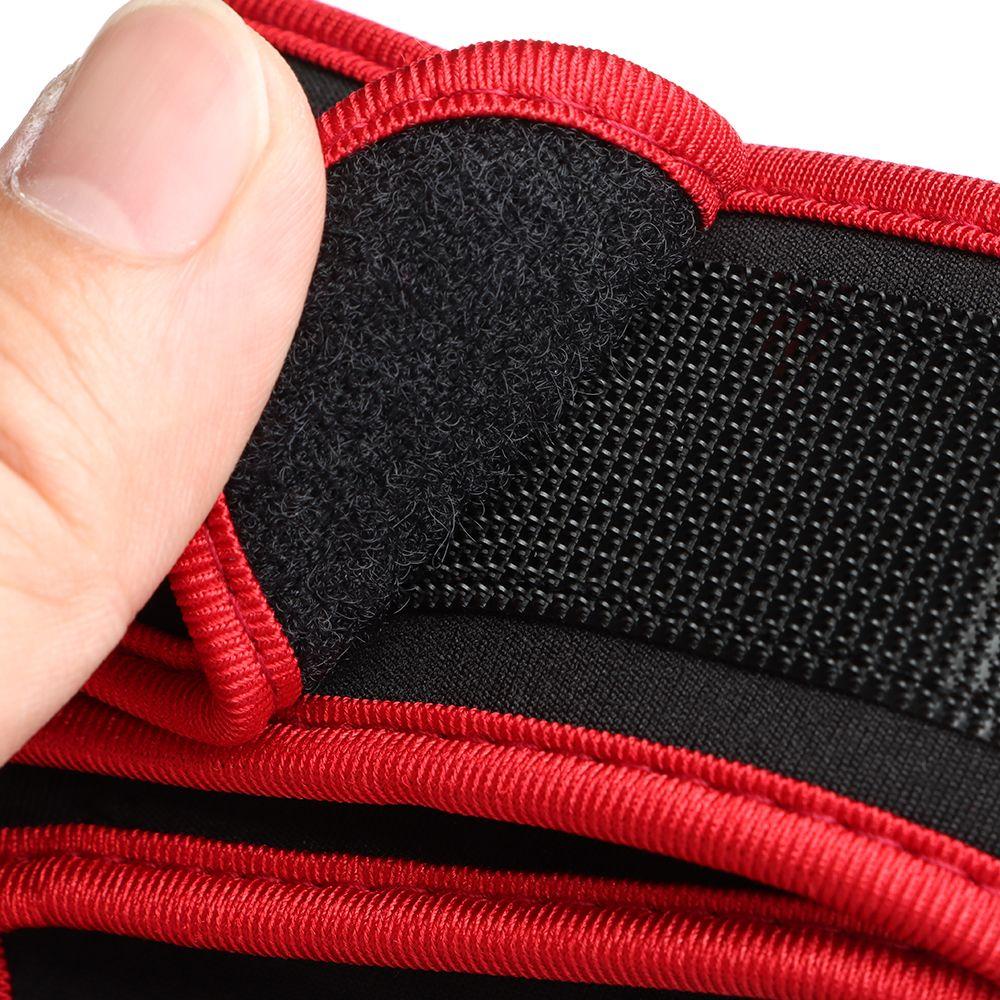 Găng Tay Thể Thao Nửa Ngón Chống calluses