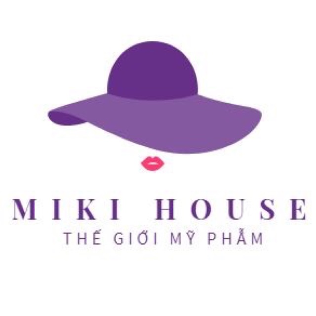miki_hous