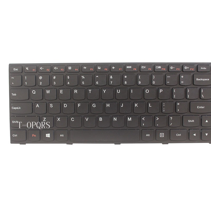 BÀN PHÍM LAPTOP LENOVO G40 G40-30 G40-45 G40-70 G40-75 G40-80 IdeaPad B40 B40-30 B40-70 B40-80U Z40