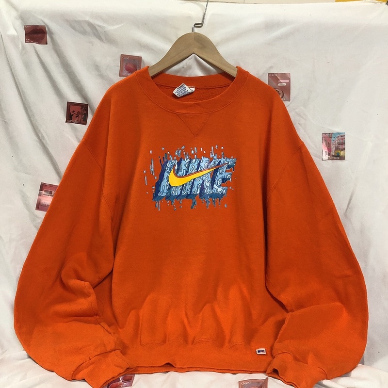 [Mã 12FASHIONSALE1 giảm 10K đơn 50K] Áo SWEATER MỸ RẺ VÔ ĐỊCH [ size M-2XL] độ mới siêu cao 💕 | BigBuy360 - bigbuy360.vn