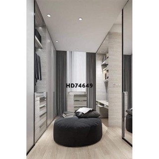 BACKGROUND CHỤP HÌNH LIVESTREAM SIZE 1,7*2,5m( chốt mẫu qua ib)