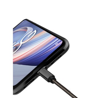 Ốp Lưng IPHONE 6/6S Chống Sốc Iron Man