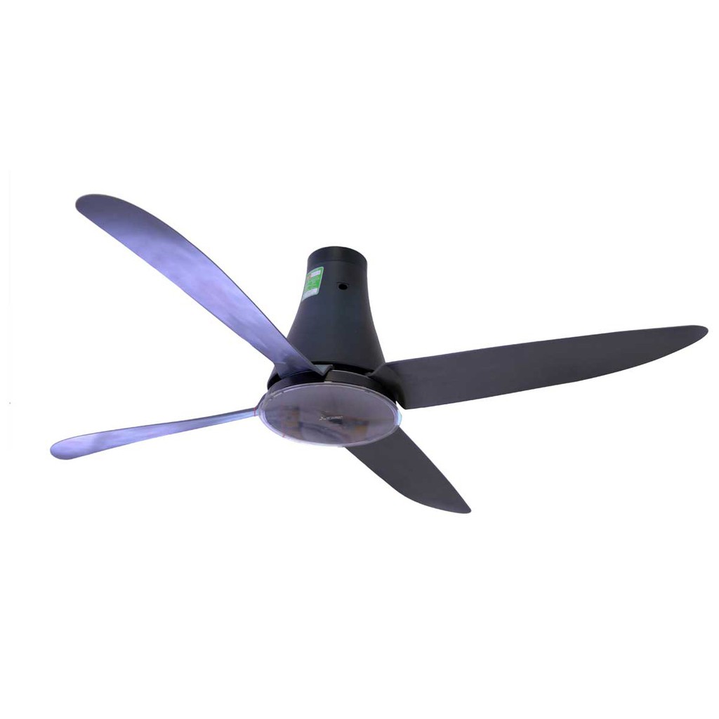 Quạt trần 4 cánh Mitsubishi C56-RW4 - Hàng chính hãng