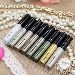 Phấn Nhũ Viền Mắt Heng Fang Hàng Nội Địa Trung FG158
