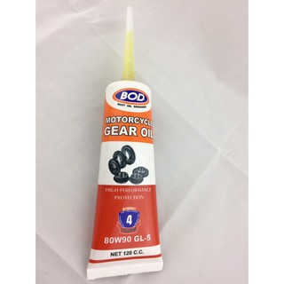 Dầu nhớt hộp số chống hú lap cao cấp có phụ gia chống hú lap