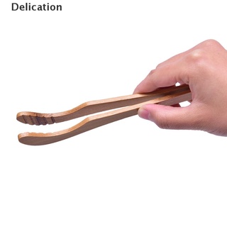 Trà gỗ tre tiện dụng
