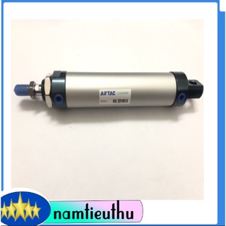 Xi lanh khí nén 32x100 hàng mới, giá tốt