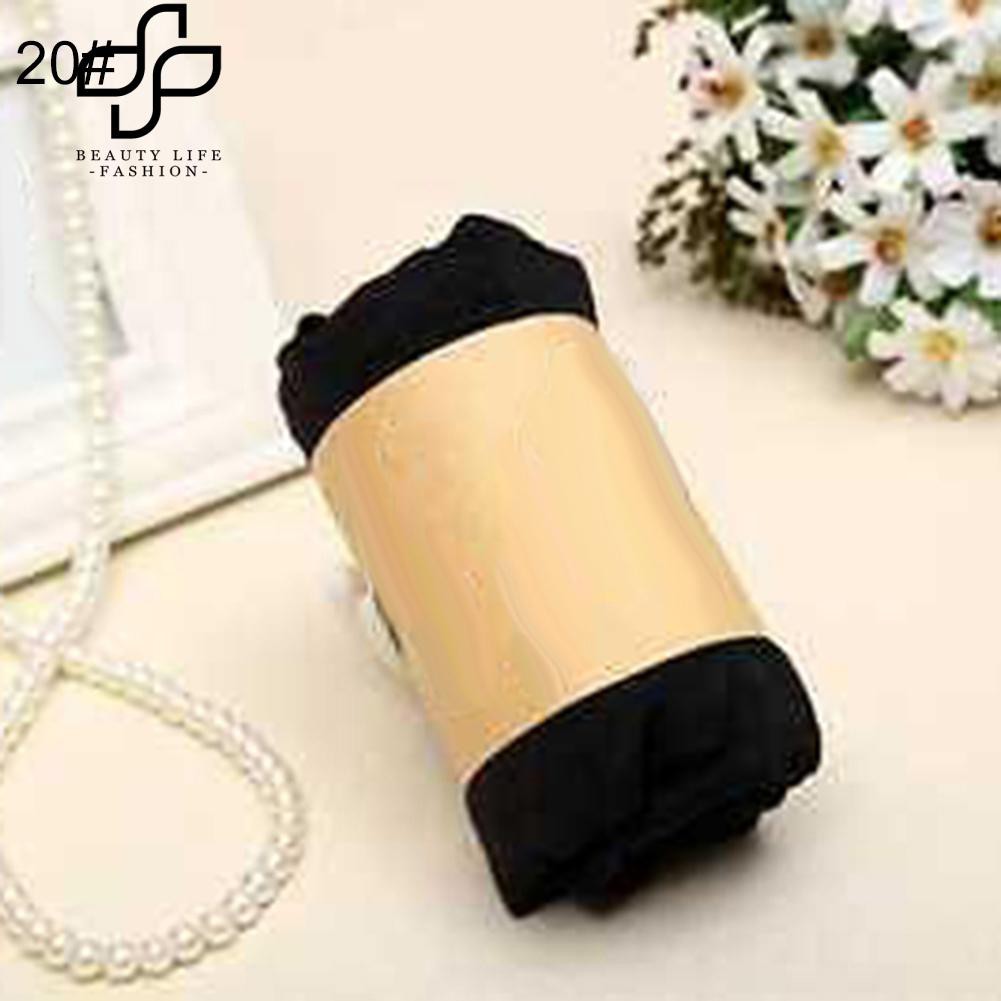 Khăn choàng cổ cotton trơn