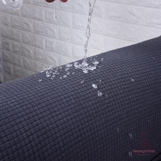 Bộ Sản Phẩm Miếng Phủ Cho Ghế Sofa