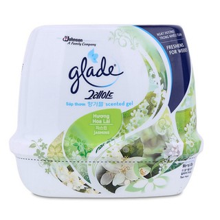 Sáp Thơm Glade 180g Hàn Quốc