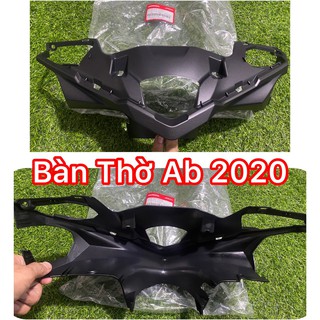 Bàn thờ ab 2020 hangfc hính hãng