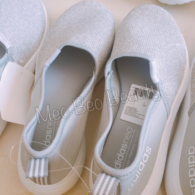 Giày Adidas Neo