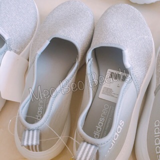 Giày Adidas Neo