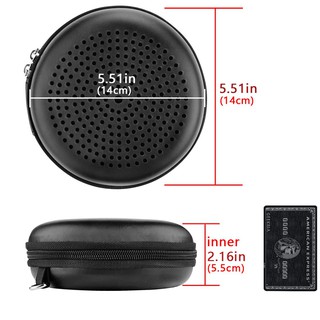 Bao Da Dành Cho Loa B&O A1 - Mới