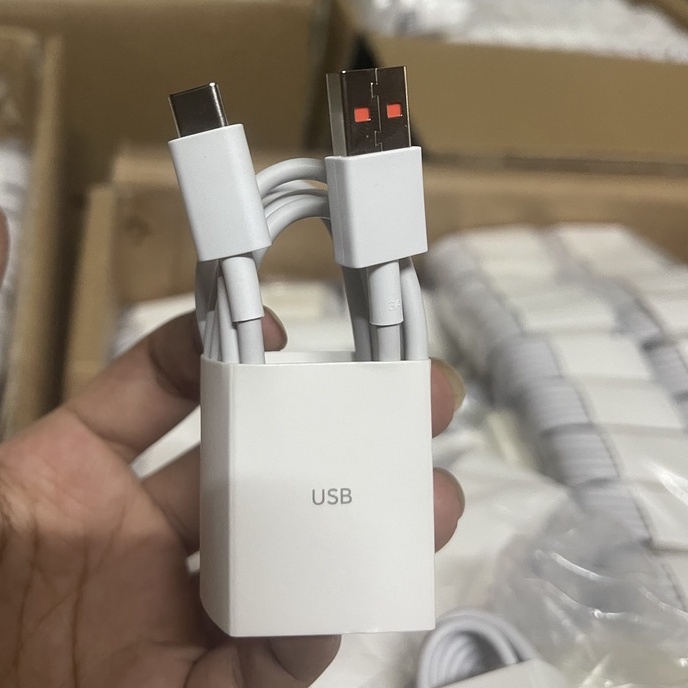 Bộ sạc nhanh xiaomi redmi 18w, 22.5w, 33w, 67w, Củ sạc nhanh, cáp sạc nhanh chân typec,micro 3A, 6A cho các dòng xiaomi