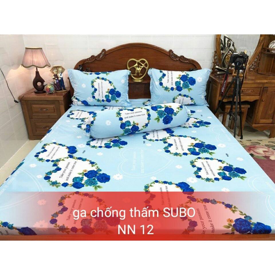 { BB223 } GA CHỐNG THẤM SUBO CAO CẤP ( MKBLN )